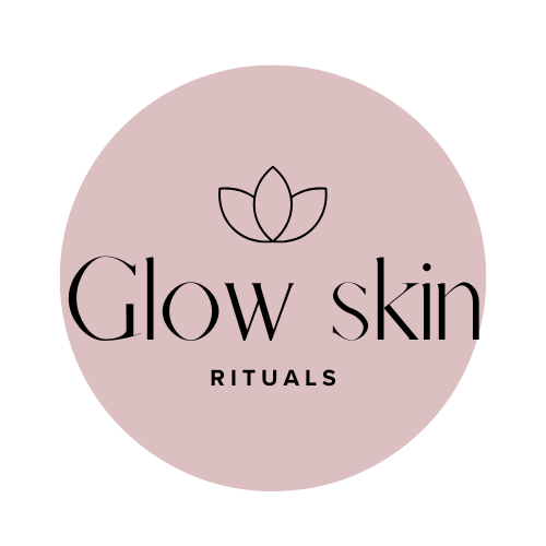 Glow Skin Rituals